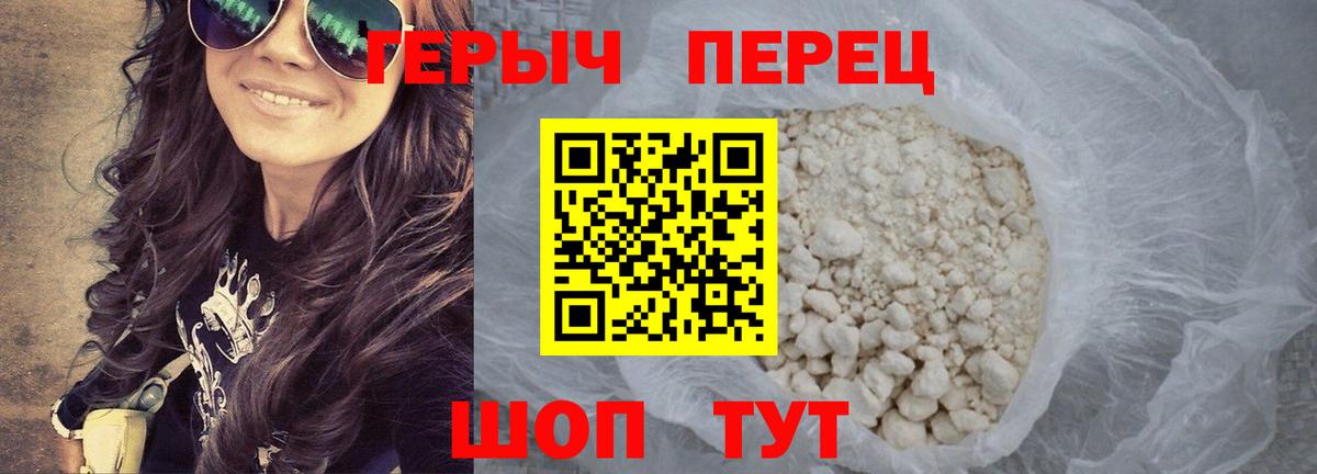 LSD-25 Октябрьский